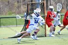 MLax vs Clark  Men’s Lacrosse vs Clark University. : Wheaton, LAX, MLax, Lacrosse